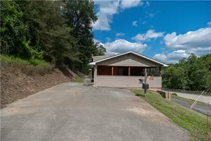7300 Hutchinson, Forward Township, PA 15037 - Photo 28