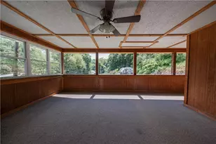 7300 Hutchinson, Forward Township, PA 15037 - Photo 6