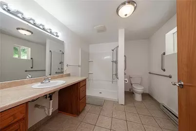 7300 Hutchinson, Forward Township, PA 15037 - Photo 22