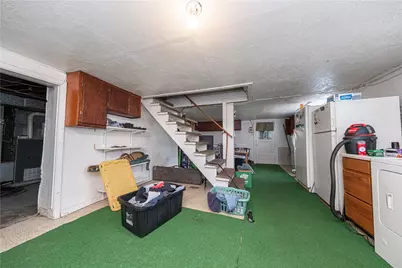 7300 Hutchinson, Forward Township, PA 15037 - Photo 36