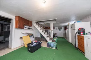 7300 Hutchinson, Forward Township, PA 15037 - Photo 36