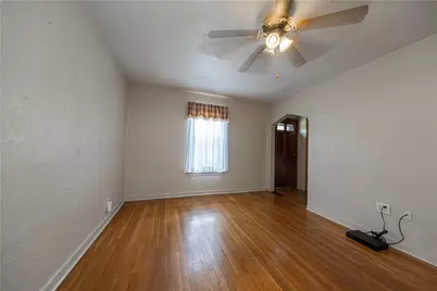 7300 Hutchinson, Forward Township, PA 15037 - Photo 8
