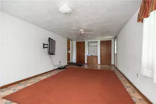 7300 Hutchinson, Forward Township, PA 15037 - Photo 16
