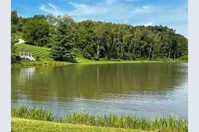 208 Timberlake Drive, Peters Township, PA 15367 - Photo 38