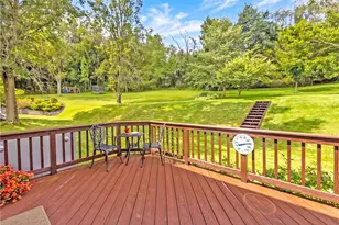 208 Timberlake Dr, Peters Township, PA 15367 - Photo 18