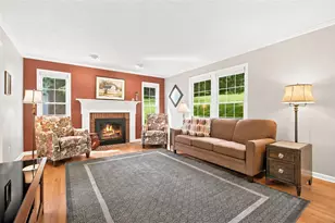 208 Timberlake Dr, Peters Township, PA 15367 - Photo 10