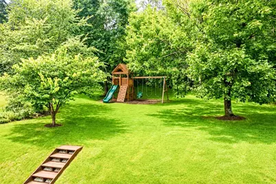 208 Timberlake Drive, Peters Township, PA 15367 - Photo 22