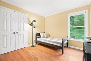 208 Timberlake Dr, Peters Township, PA 15367 - Photo 32