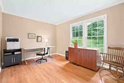 208 Timberlake Drive, Peters Township, PA 15367 - Photo 30