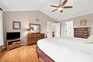 208 Timberlake Dr, Peters Township, PA 15367 - Photo 26