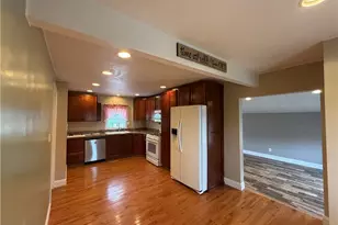 601 N N 8 St, Youngwood, PA 15697 - Photo 8