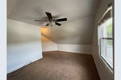 601 N N Eight Street, Youngwood, PA 15697 - Photo 20