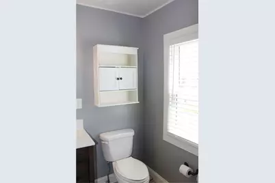 601 N 8th Street, Youngwood, PA 15697 - Photo 26