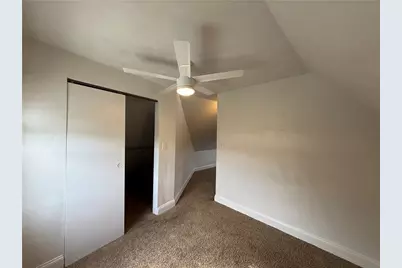 601 N N Eight Street, Youngwood, PA 15697 - Photo 22