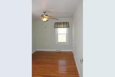 601 N 8th Street, Youngwood, PA 15697 - Photo 16