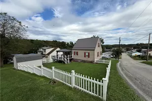 601 N N 8 St, Youngwood, PA 15697 - Photo 10