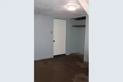 601 N 8th Street, Youngwood, PA 15697 - Photo 32