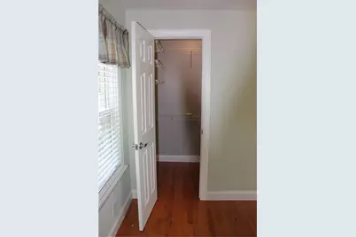 601 N 8th Street, Youngwood, PA 15697 - Photo 18