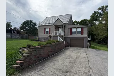 601 N Eight Street, Youngwood, PA 15697 - Photo 2
