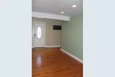601 N 8th Street, Youngwood, PA 15697 - Photo 12