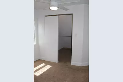 601 N 8th Street, Youngwood, PA 15697 - Photo 22