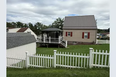 601 N N Eight Street, Youngwood, PA 15697 - Photo 6