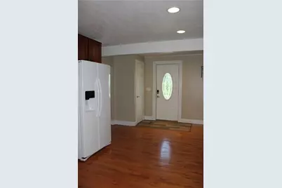 601 N 8th Street, Youngwood, PA 15697 - Photo 10