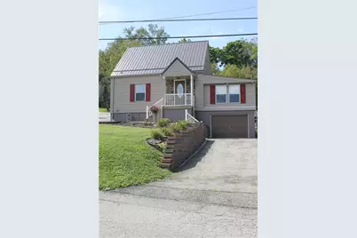 601 N 8th Street, Youngwood, PA 15697 - Photo 1
