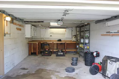 601 N 8th Street, Youngwood, PA 15697 - Photo 34