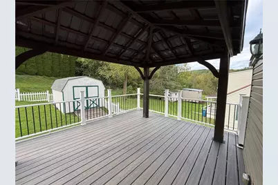 601 N N Eight Street, Youngwood, PA 15697 - Photo 26