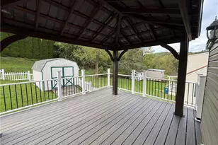 601 N N 8 St, Youngwood, PA 15697 - Photo 26