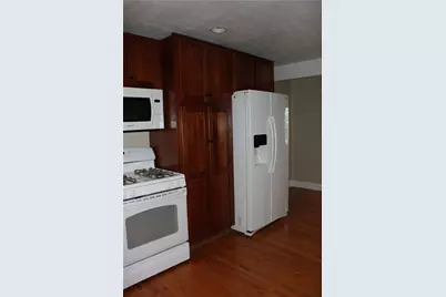 601 N 8th Street, Youngwood, PA 15697 - Photo 8