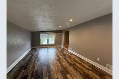 601 N N Eight Street, Youngwood, PA 15697 - Photo 14