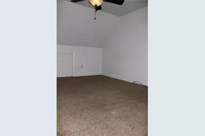 601 N 8th Street, Youngwood, PA 15697 - Photo 20