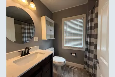 601 N Eight Street, Youngwood, PA 15697 - Photo 18