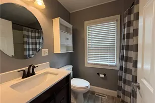 601 N 8th St, Youngwood, PA 15697 - Photo 18