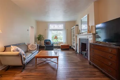 119 Linden Ave, Pittsburgh, PA 15218 - Photo 10