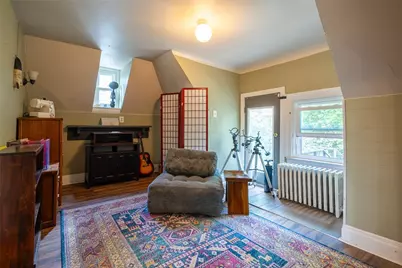 119 Linden Ave, Pittsburgh, PA 15218 - Photo 42