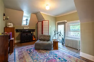 119 Linden Ave, Pittsburgh, PA 15218 - Photo 42