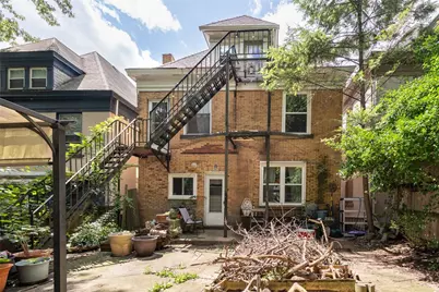119 Linden Ave, Pittsburgh, PA 15218 - Photo 48