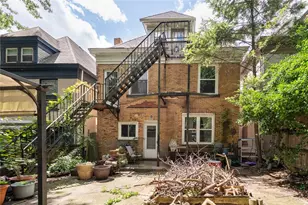 119 Linden Ave, Pittsburgh, PA 15218 - Photo 48