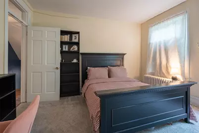 119 Linden Ave, Pittsburgh, PA 15218 - Photo 24