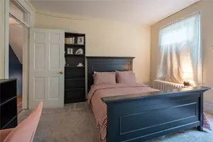 119 Linden Ave, Pittsburgh, PA 15218 - Photo 24