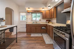 119 Linden Ave, Pittsburgh, PA 15218 - Photo 14