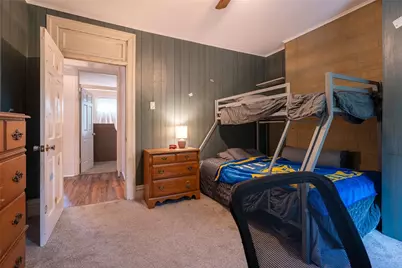 119 Linden Ave, Pittsburgh, PA 15218 - Photo 30