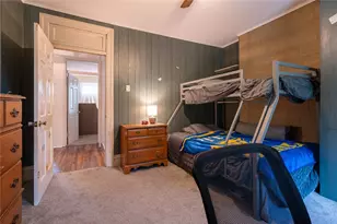 119 Linden Ave, Pittsburgh, PA 15218 - Photo 30