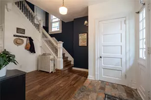 119 Linden Ave, Pittsburgh, PA 15218 - Photo 4