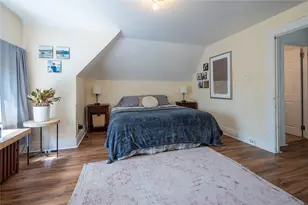 119 Linden Ave, Pittsburgh, PA 15218 - Photo 22