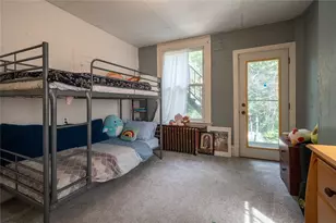 119 Linden Ave, Pittsburgh, PA 15218 - Photo 38