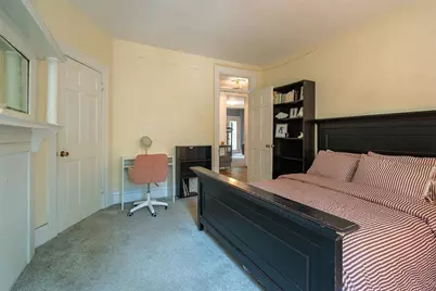 119 Linden Ave, Pittsburgh, PA 15218 - Photo 26